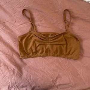 Arq Zelda bra large
